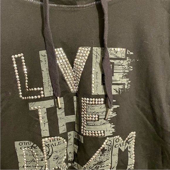 OSU HOODIE - Picture 4 of 5